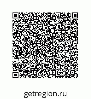 79650992832