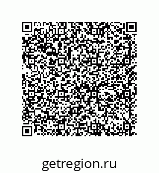 79650992835