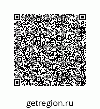 79650992838