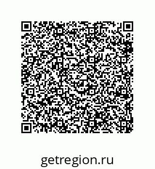 79650992839