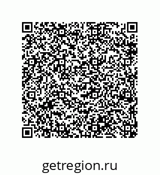 79650992841