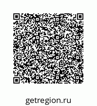 79650992842