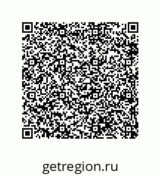 79650992850