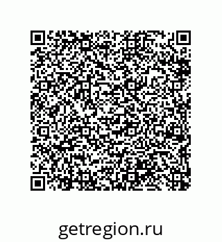 79650992852