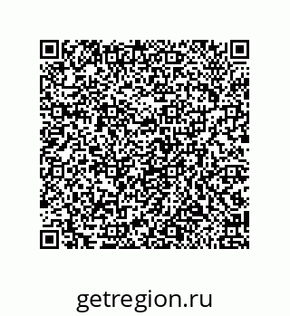 79650992854