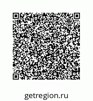 79650992855
