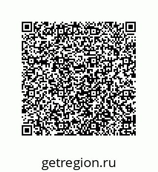 79650992856