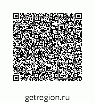 79650992861