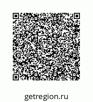 79650992862