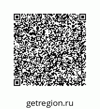79650992874
