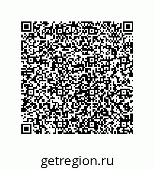79650992875