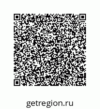 79650992876