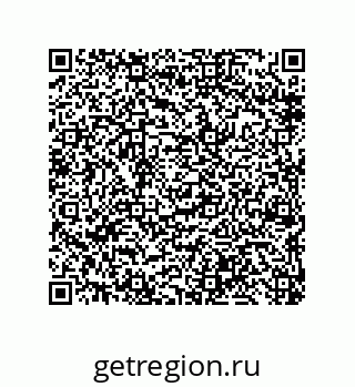 79650992885