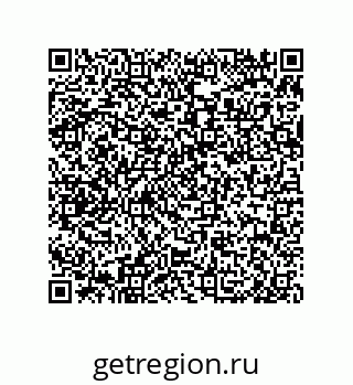 79650992887