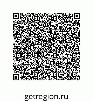 79650992888