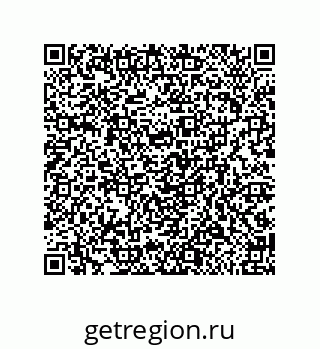 79650992889