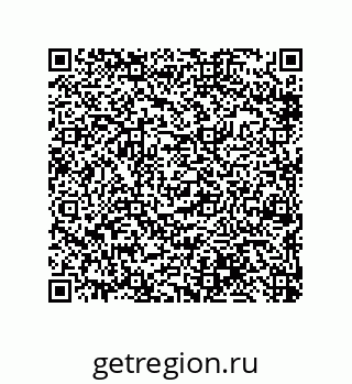 79650992890