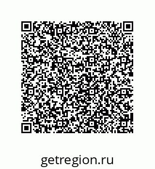 79650992891