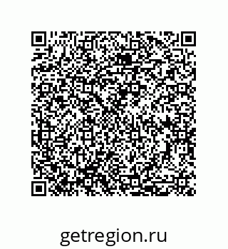 79650992895