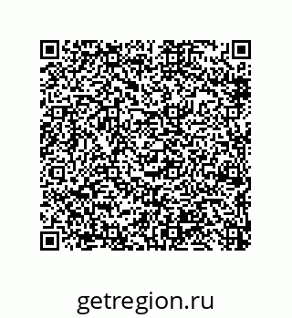 79650992896