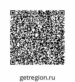 79650992902
