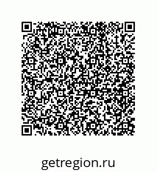 79650992903