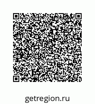 79650992904