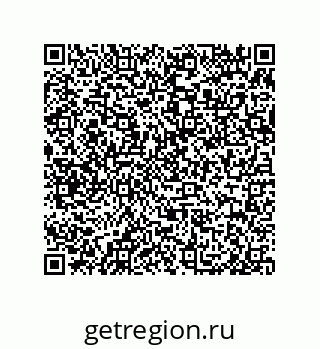 79650992905