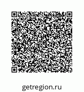 79650992906
