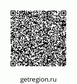 79650992909
