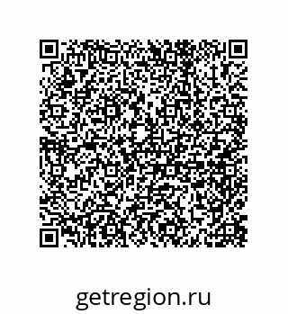 79650992915