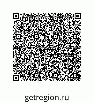 79650992918