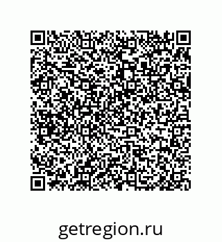 79650992923