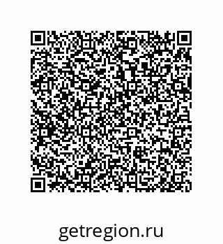 79650992927