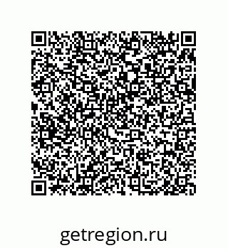 79650992930