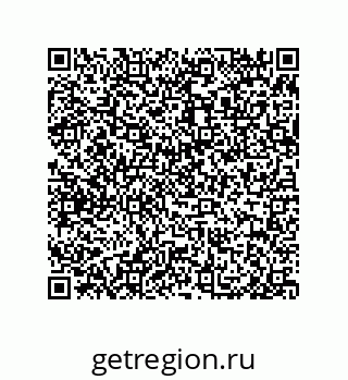 79650992931