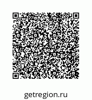 79650992934