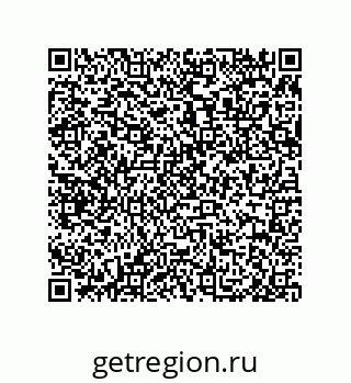 79650992935