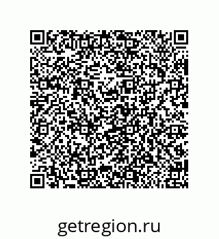 79650992939