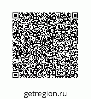 79650992940