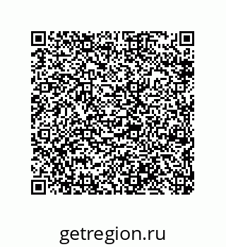 79650992941