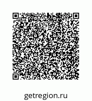 79650992942