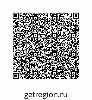 79650992946