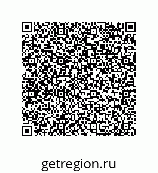 79650992947