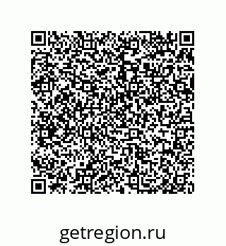 79650992948