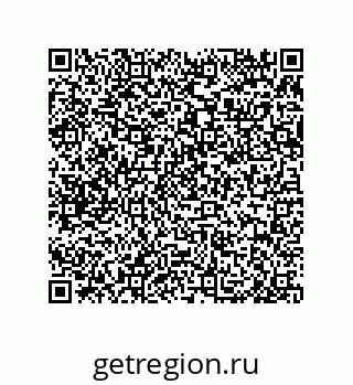 79650992949