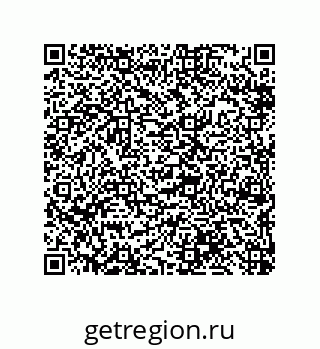 79650992950