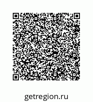 79650992951