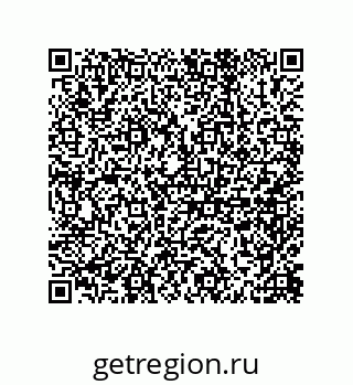 79650992954