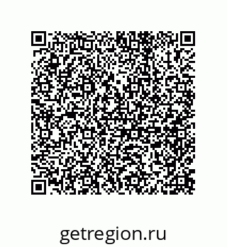 79650992956